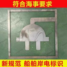 ���ð�늘�־�F�崬����늘��R���Ϙ��R����Ҏ����늲��^ָʾ��