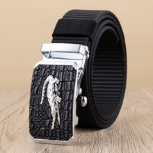 �o���Ԅӿ۷���Ƥ����2022�¿�����ѝ��������⹤�b��������