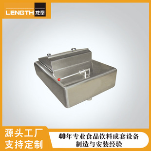 ��̩���� ���̲� ֧�ց�D��Ӷ���