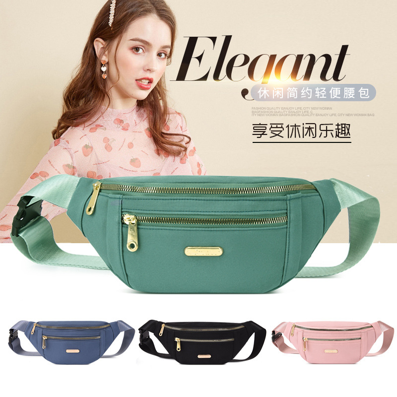 32a788d0-62a4-496a-992d-db914b