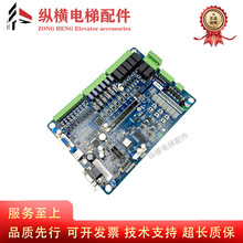 �������W/�ٽ�/���ӿƼ������� ԭ�bһ�w�C׃�l��SMART���� SJE