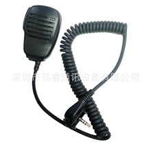 m̩˹VX168 VX351VX231 EVX531 EVX534vCԒͲ