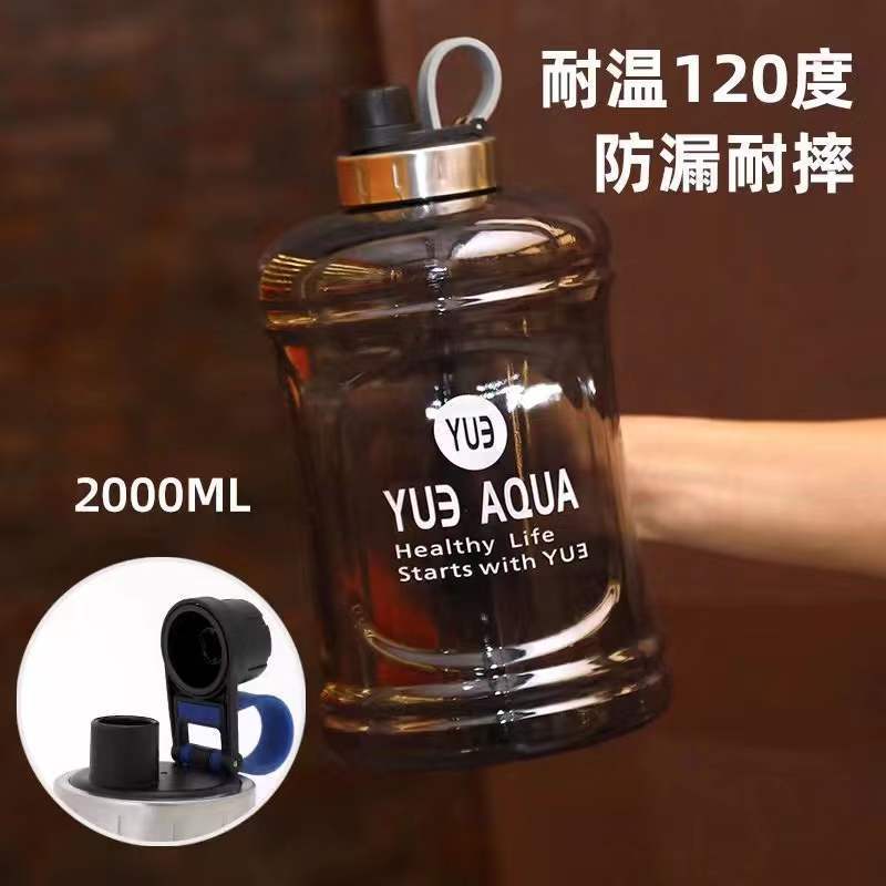 微信图片_20220408104100