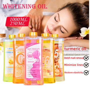 1L���S����VC��Ħ��spa���װ������Ʊ��Ͱl�����w���þ��ʹ�ƿ