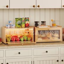 �羳ľ�|�������Î������w���c��Ʒ������ľ�|��ʳˮ�����