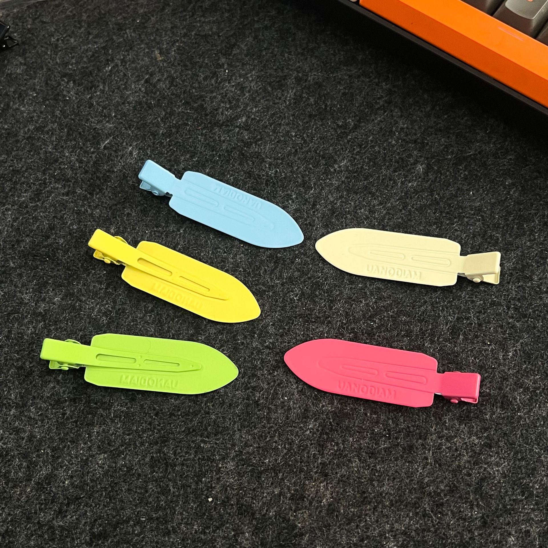 微信图片_20231023204101