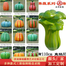 �V���Θ��@�r��ˮ���߲˄��⻥�ӿ�ͨĢ�����Ϲ��ݴ��Ͳ���䓑���