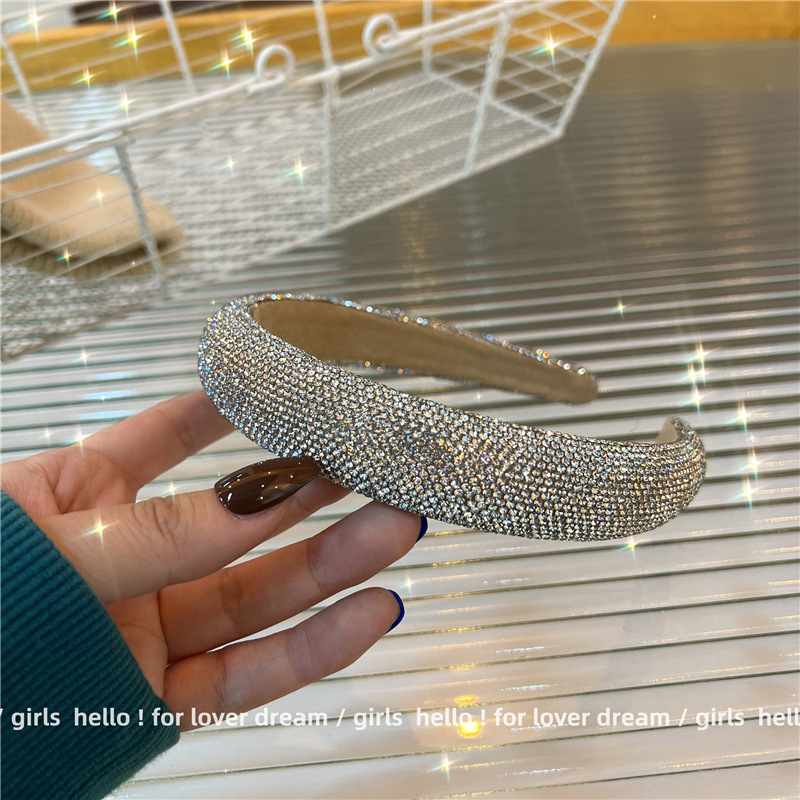 2021-12-29 182818.jpg