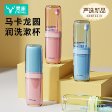 ���� ����ϴ�����ĺ�һ���ڱ��ɔyʽ��ˢ���ռ{���b����С�ɶ๦