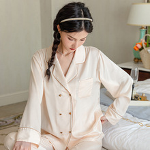 �p�ſ۱�����z����ʽ���L˯��Ů�����L�����~�Ứ�z�I�Ҿӷ���