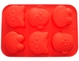 ���⿨ͨ����С�������DIY����ģ��DIY�決�����ֻ���������ֱ��