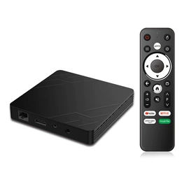 投影仪;电视机顶盒