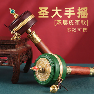 �D�����֓u�D��݆������ʽƤ��[��̖�ֳ��D��ͰͲ�D