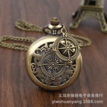 �͹��U�ջ�܇�^�ѱ����Q���u��������朒���¿�ָ���ʯӢ�ѱ�