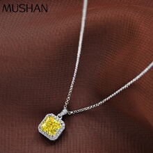 ľɽ925�y2��������7*7��̼�ʯ���A�Y�������