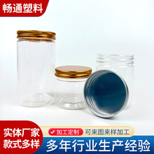 �F؛��ڏ����Ϲ޿�����ƿ��ʳƷ���A�ΈԹ���ǹ��ܷ���bƿ