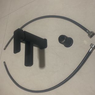 ˮ���^���ˮ�p��ˮů����ˮ���^����̨���l���g�̿��մ���ԡ����