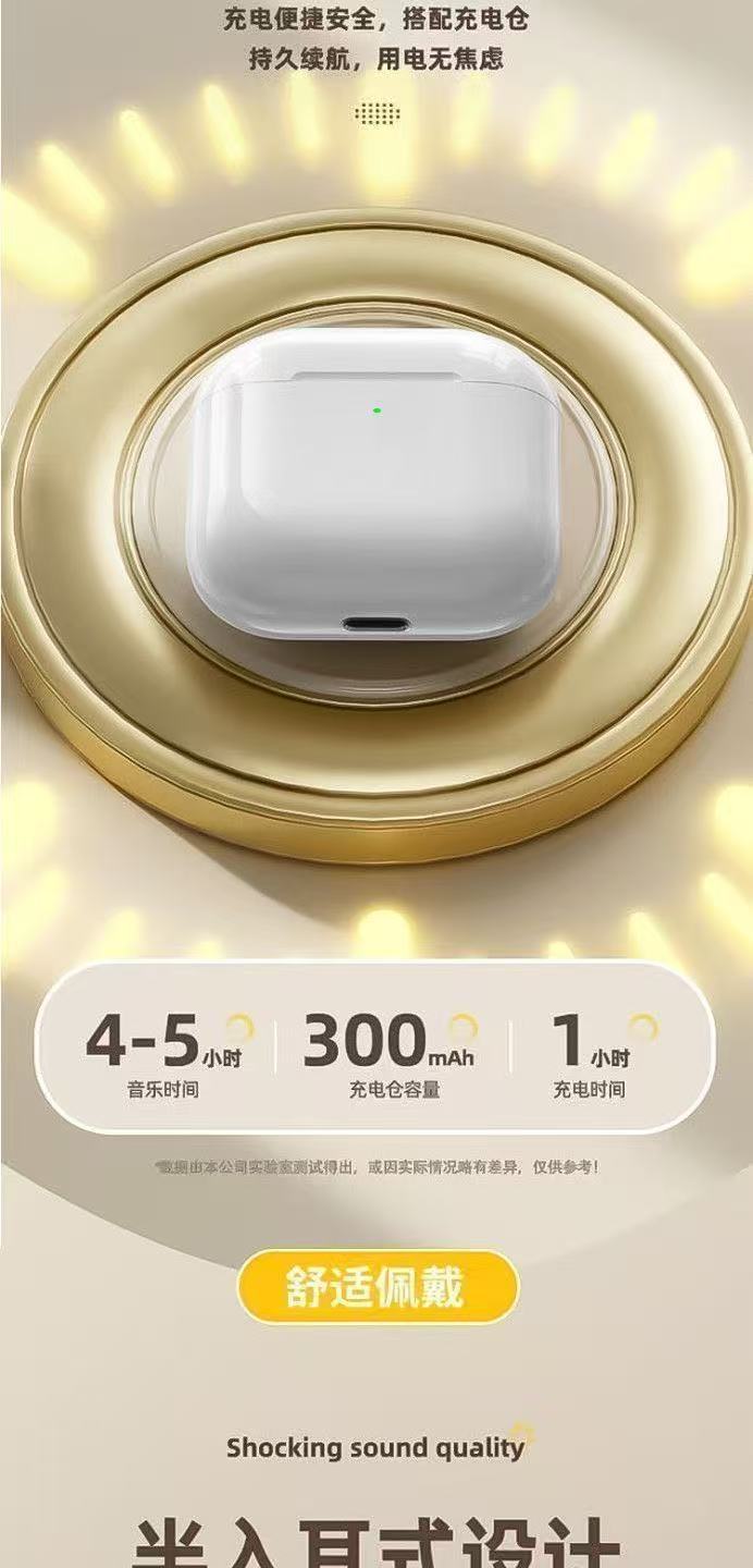 微信图片_20250625120448