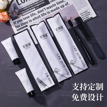 �Ƶ�����һ������ˢ�������b�Ƶꌣ��ϴ����Ʒܛë���߶���һ���l