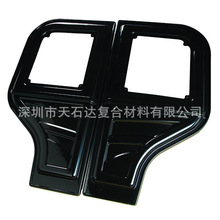 �ߏ����͸��g �����w�S��܇���SMC������T��