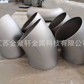 金紫轩高强度TC4钛合金板 化工用机械加工用tc4钛板 规格齐全