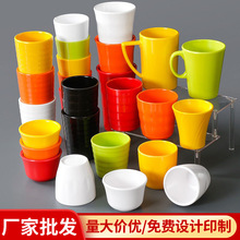 ��偵�ˮ���ܰ��´ɲ;߲͏d걭�����÷�ˤ���Ͽ�͵�豭