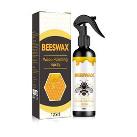 其他身体护理;身体护理工具;面霜