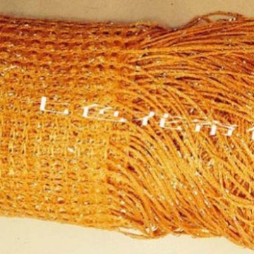 폭 1m * 높이 2m 오렌지 그래스 그린 맞춤형 모델은 환불 및 교환이 불가능합니다.