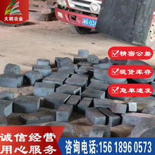 ���N GH130���eӲ����׃�θߜغϽ� GH130懻��Ͻ���Ͻ��m呼�