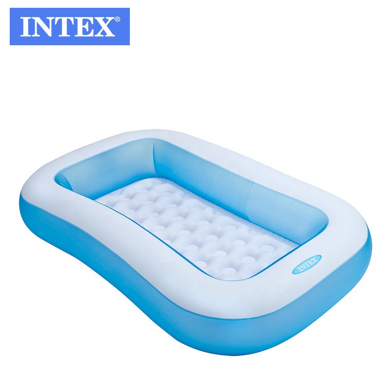 Hd9d8d9cf998f42009be4ceed0d7e2