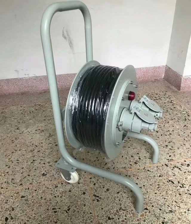 u=1896227198,3319128108&fm