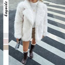 �羳�W�������L�r���L��ë��������Ů�b2025�ﶬ���R�d���Q����վ