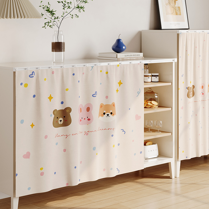 Amigo de los animales ☆