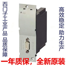 3RW4900-0KC00PROFIBUS ��� SIRIUS ܛ������