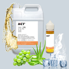 ��Ϲ�ζ�F�����㾫PGVG���J�C�������㾫��sҺ�w�������{ζ����