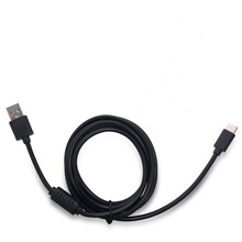 OIVO������switch TYPE-C�ֱ�������ns���C��늾�1.8��OLED��侀