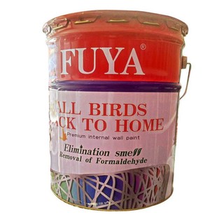 �������B�w���҃��b��᠝����Ƞ��T�����z��21kg�h������ȩ