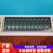 304���P䓵؜��w���ˮ�ۏN����ˮ����ˮ�ϵ�©ˮ���ӷ��P����