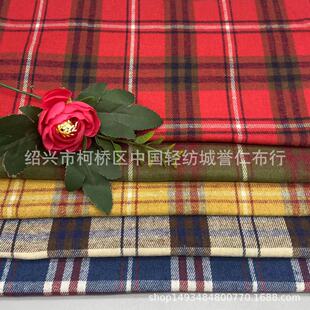 ɫ��ĥë�����r�������n�����ͯ�b����б�y����b��ϬF؛���l