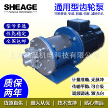 pPŷ׃lp늙CСͻX݆ SD301-CS