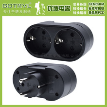 nҎWҎһDDQ^Դ^ùIAԴDQ