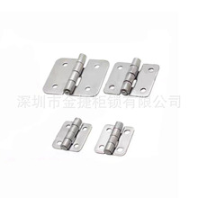 HFV17���P䓼Ӻ񹤘I�����q��ۯB���T������������������q