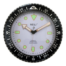 QҹR MEILIYƷVɹʯӢR ҹ⠝R CLOCKS