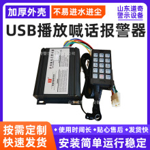 USB���ź�Ԓ������200�߸����������������������C���ʴ�S��ֱ��