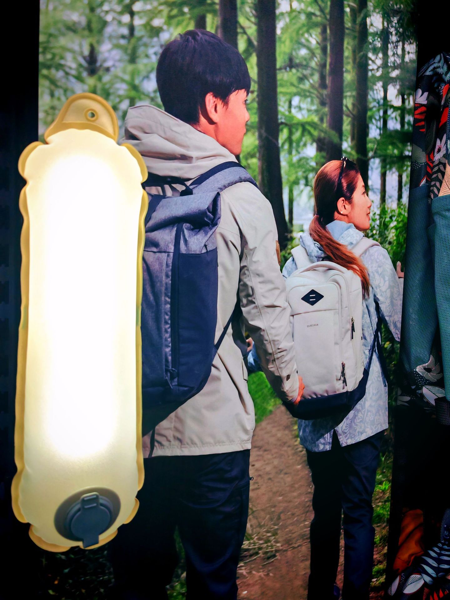 IMG_20241117_154628_edit_51662