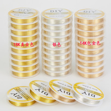 ~zɫܛ~ֹ龀朴l~z~zdiy