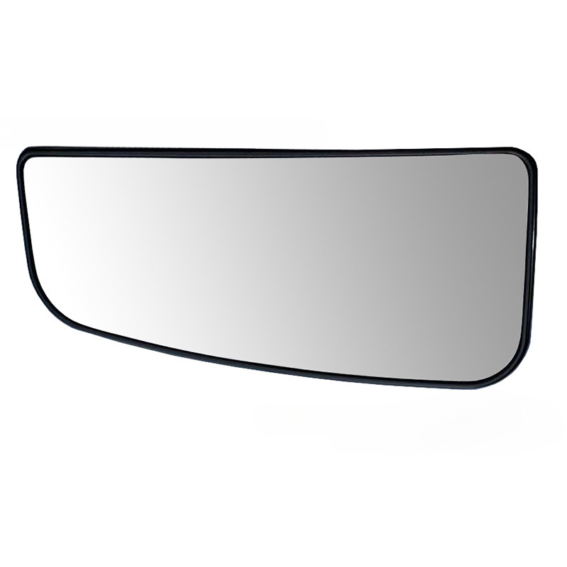 FL3Z17K707V FL3Z17K707K Ford F150F250F35 F450 F55015-20 rearview mirror