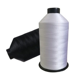 100G/250G/400G���l��ɫ100%�����\�]66�L�z�ߏ��Ȱ�Ͼ�210D/3