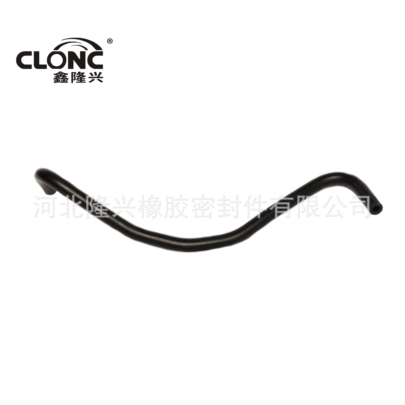 隆兴 适用于日产 N16E N16 2000-2006 21631-4M400