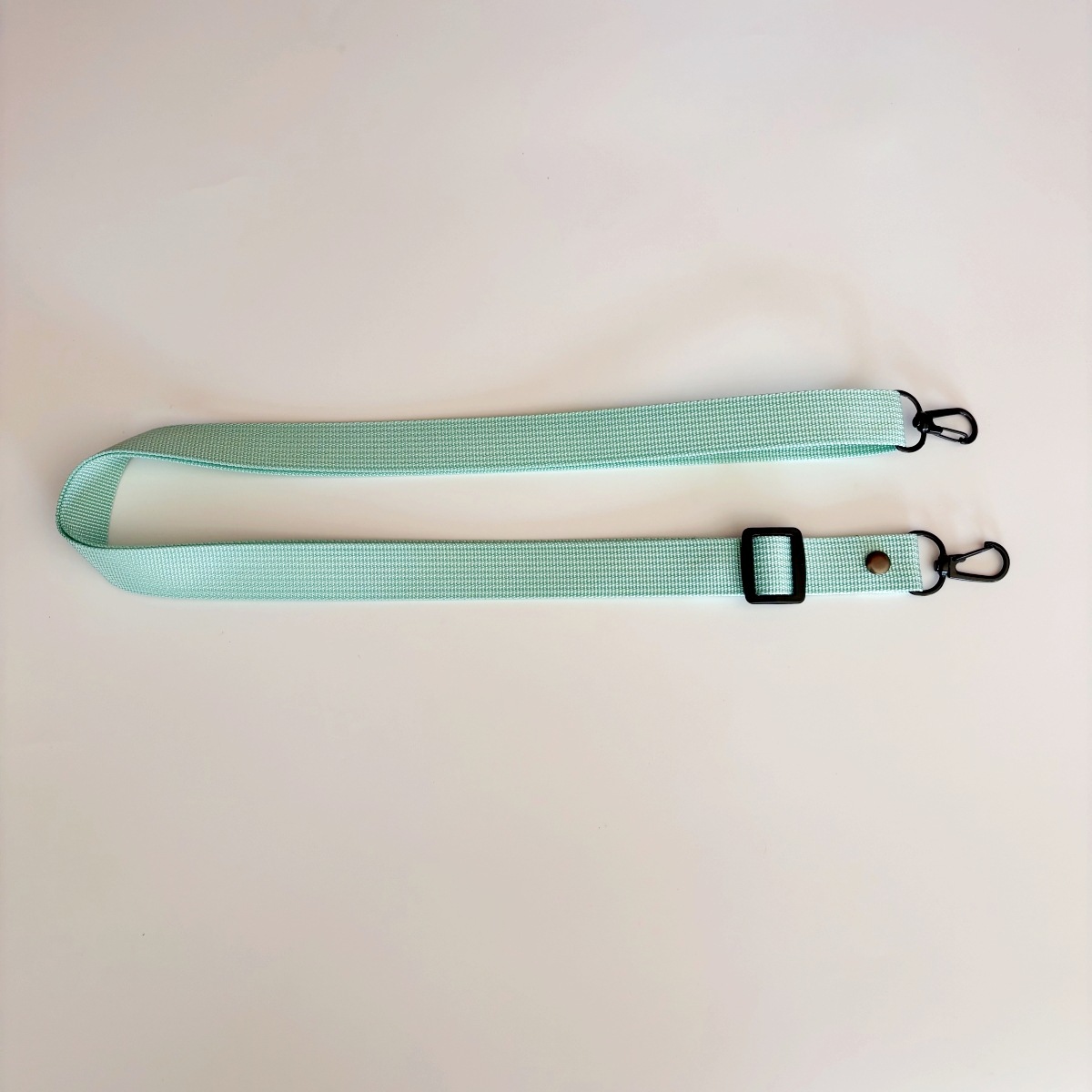 IMG_0818_副本_副本